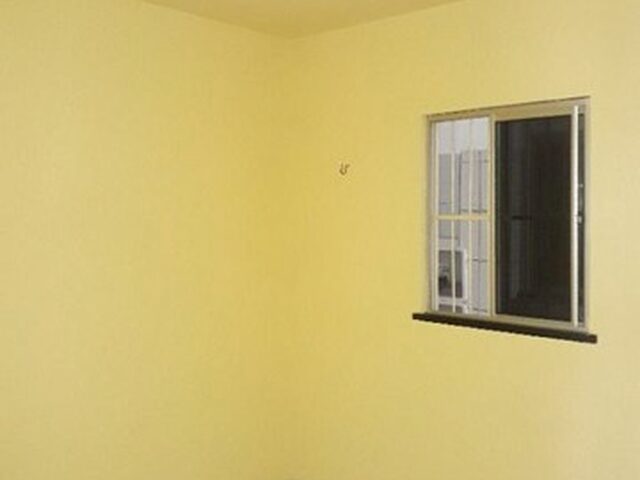 Imagem 10: Apartamento no Quintino Cunha