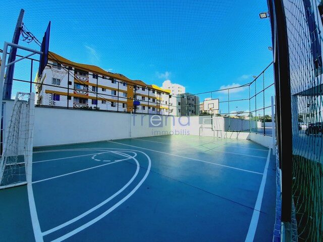 Imagem 12: Apartamento em Papicu - Fortaleza, Ce