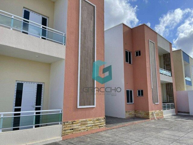 Imagem 15: Casa em Morada Nova com 2 Dormitórios À Venda por R$ 115.000