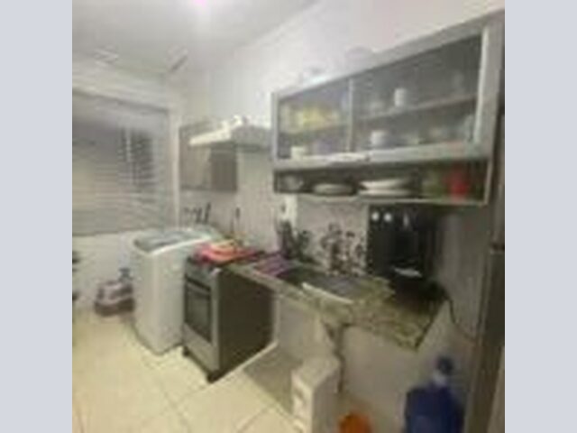 Imagem 6: Br- Apartamento 2 Quartos em Colina de Laranjeiras