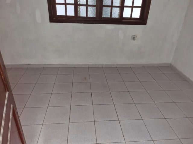 Imagem 13: Casa com 2 Quartos em Manilha