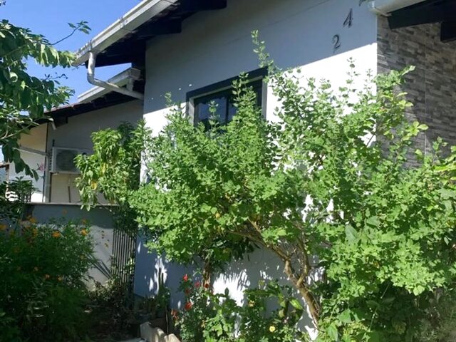 Imagem 7: Casa Seminova C/ 3 Dorm. Sendo 1 Suite