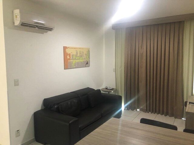 Imagem 11: Apartamento para Venda Possui 65 Metros Quadrados com 2 Quartos em Centro - Caldas Novas