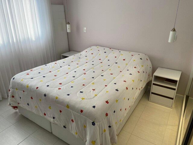 Imagem 7: Apartamento no Estreito Prox. a Beira Mar Continental