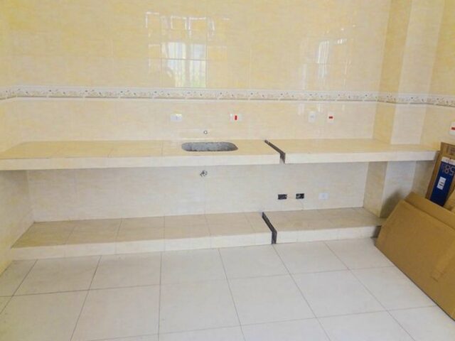 Imagem 13: Sala para Consultório no Hauer, C/ Recepção, R. Anne Frank, Próx. Shopping Cidade