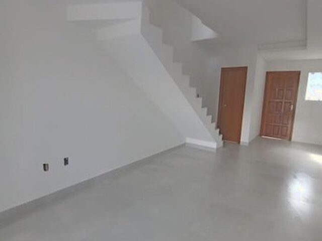 Imagem 9: Sao Jose - Casa Padrão - Forquilhas