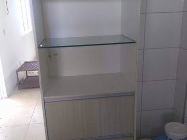 Imagem 11: Lindo Duplex em Condomínio -03 Suite - Amador - Eusebio - Ce