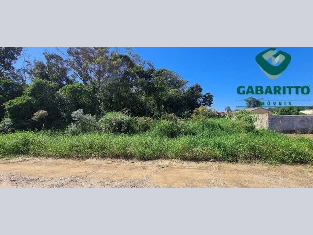 Imagem 1: Excelente Terreno em Guaratuba
