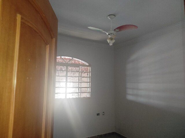 Imagem 13: Casa 03 Qtos Suíte St. Morada do Sol