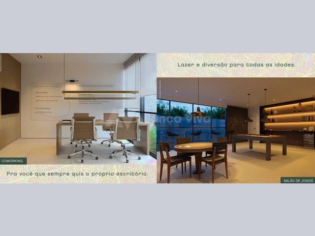 Imagem 15: Joá Apartamento com 3 dormitórios