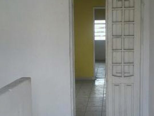 Imagem 2: Aluga Se Casa em Abreu e Lima