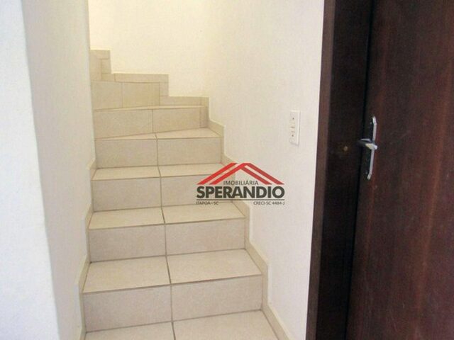 Imagem 5: Sobrado com 3 Dormitórios À Venda, 123 M² por R$ 400.000,00 - Cambiju - Itapoá/Sc