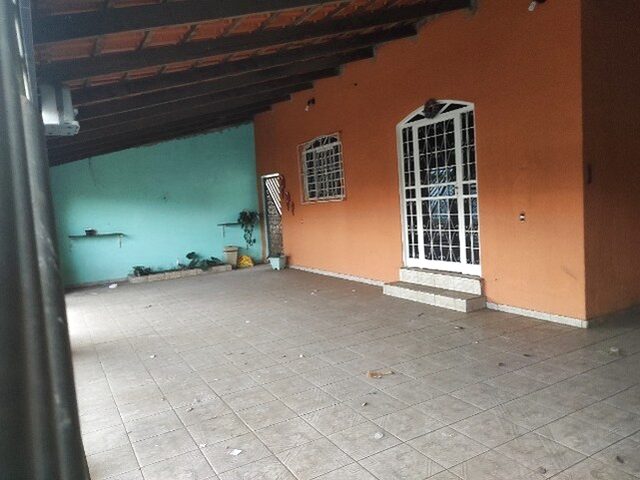 Imagem 12: Casa 03 Qtos Suíte St. Morada do Sol