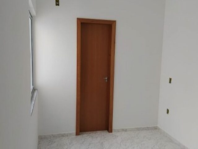 Imagem 5: .