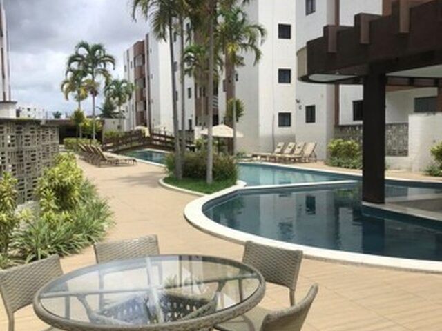 Imagem: Oportunidade Vendo Apartamento no Pinheiros