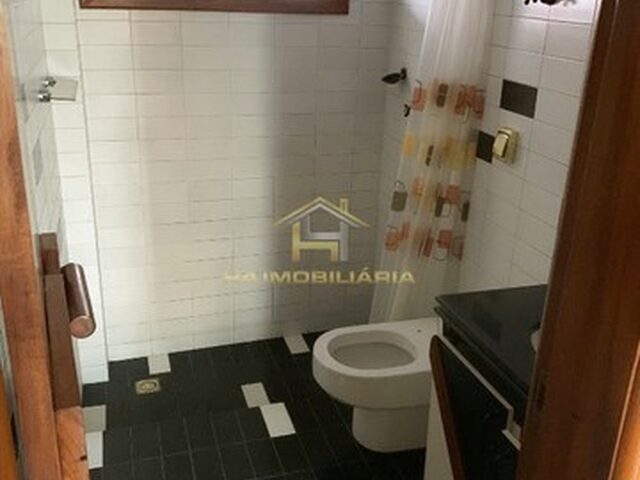 Imagem 11: Itabuna - Casa Padrão - Pontalzinho