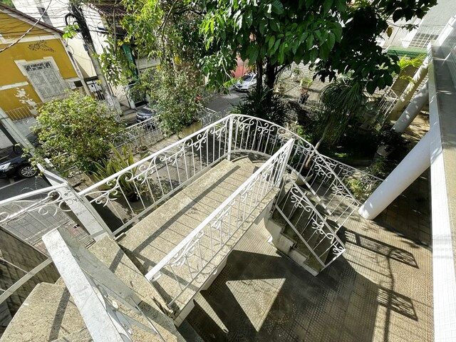 Imagem 11: Linda Casa Centro de Cachoeiro