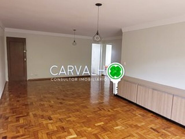 Imagem 6: Apto com 3 Quartos Ao Lado da Faculdade Guararapes