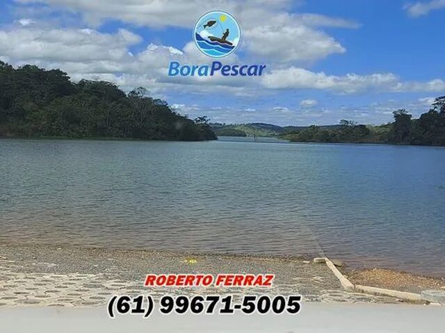 Imagem 2: Corumbá IV Condomínio Super Lançamento