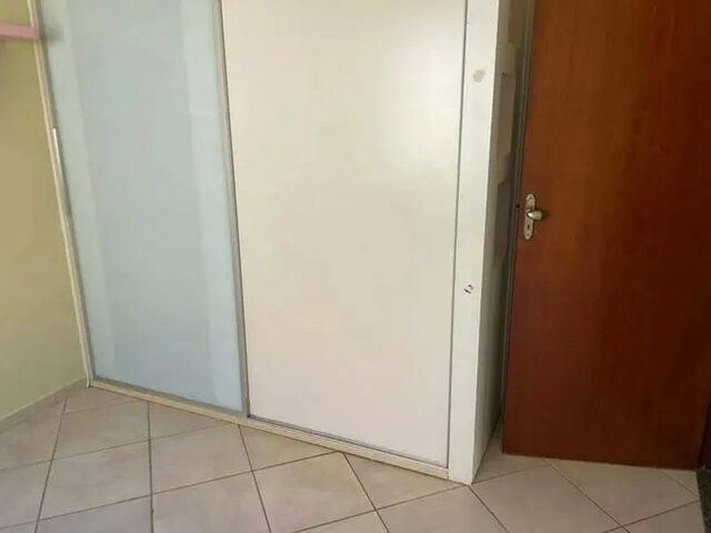 Imagem 6: Casa em Arembepe (Abrantes) - Camaçari - Ba