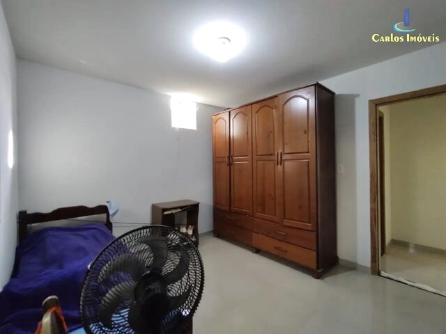 Imagem 6: Casa 2 Quartos Sendo 1 Suíte a Venda no Bairro Nossa Senhora da Conceição, Guarapari