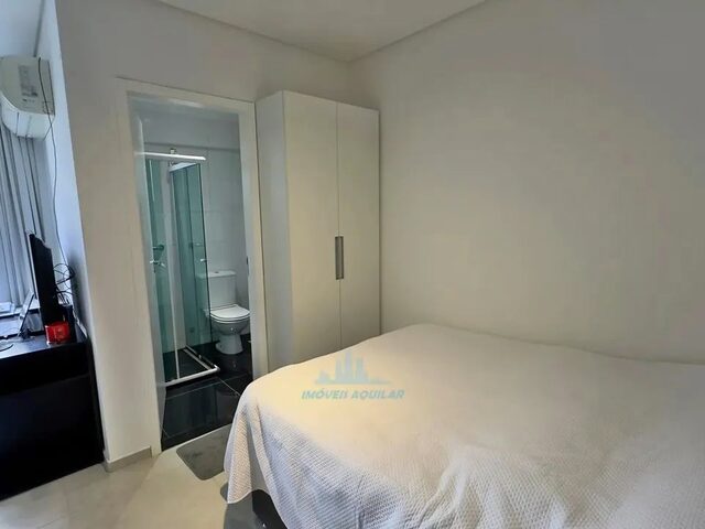 Imagem 12: Apartamento a Venda Próximo a Mercadoteca