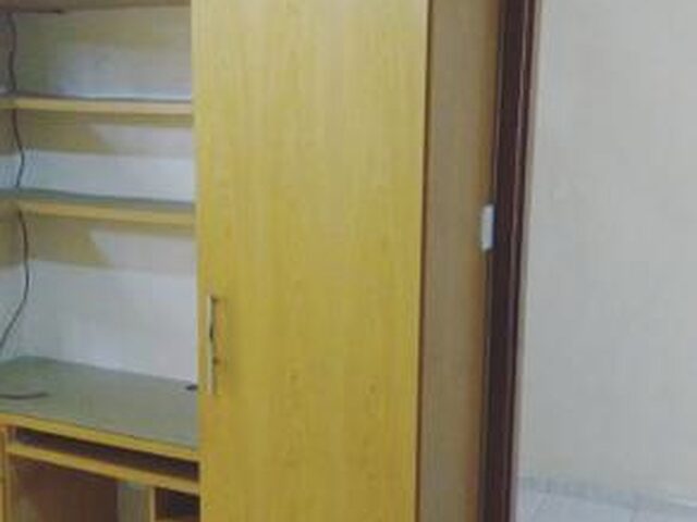 Imagem 8: Casa Duplex 3 Quartos