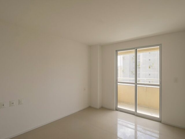 Imagem 12: Apartamento 91M² (03 Suítes) - Parque del Sol - Cidade dos Funcionários - Fortaleza/Ce