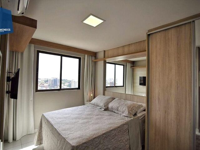 Imagem: Apartamento com 3 Dormitórios À Venda