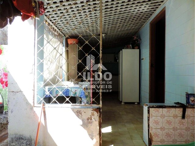 Imagem 2: Casa em Bairro com Alta Valorização