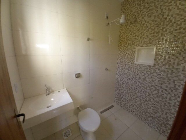 Imagem 9: Casa no Ped 0, Luziânia-Go, com 99 M². 2 Quartos Sendo 1 Suíte. R$ 185.000,00