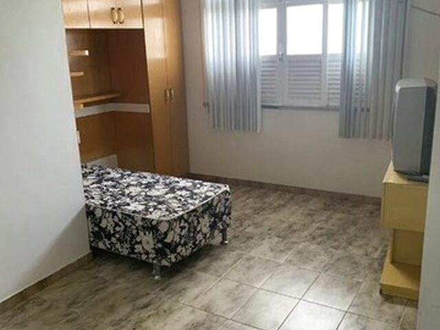 Imagem 14: Itabuna - Casa Padrão - Centro