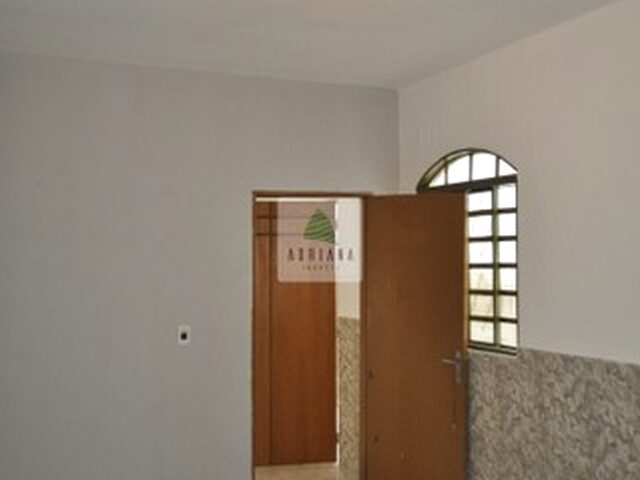 Imagem 1: Anápolis - Casa Padrão - São Lourenço