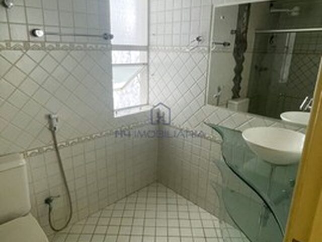 Imagem 8: Ilhéus - Apartamento Padrão - Cidade Nova