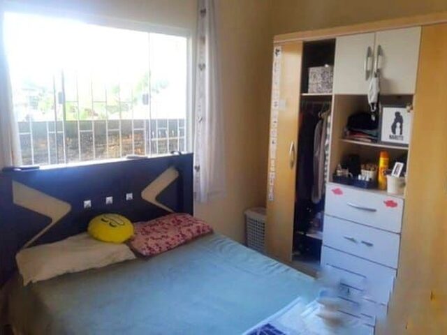 Imagem 10: Ca1002 Casa Residencial / Bom Viver