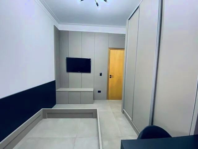 Imagem 12: Casa para Venda no Jardim Alvorada - Maringá Pr