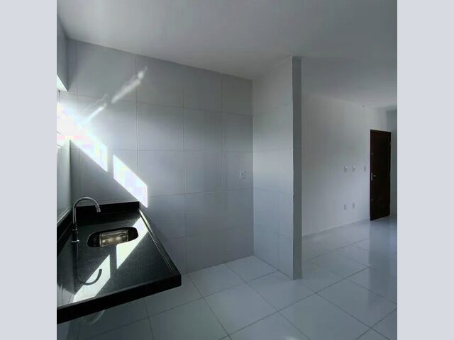 Imagem 6: Apartamento com Dois Quartos, Sendo Uma Suíte e Ótima Localização..