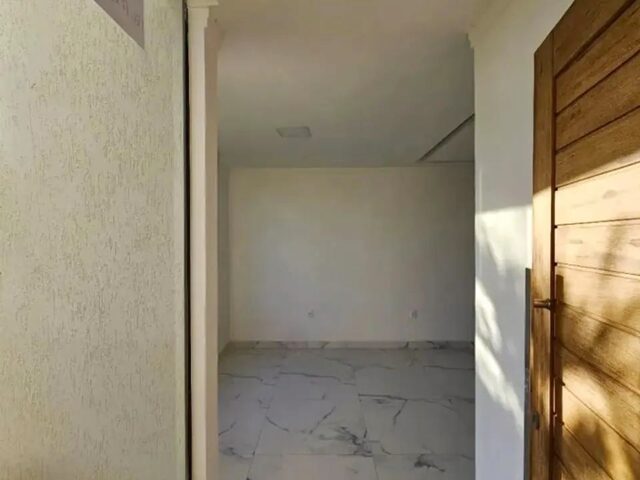 Imagem 14: Casa para Venda em Camaçari, Vila de Abrantes (Abrantes), 4 Dormitórios, 2 Suítes, 3