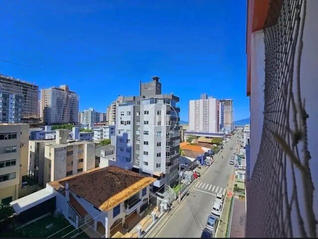 Imagem 14: Apartamento 2 Dormitórios - Bairro Kobrasol - Plc