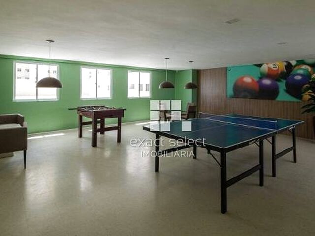 Imagem 7: Apartamento 73M² com 3 Quartos e Varanda - Parque del Sol - Portal de Ávila