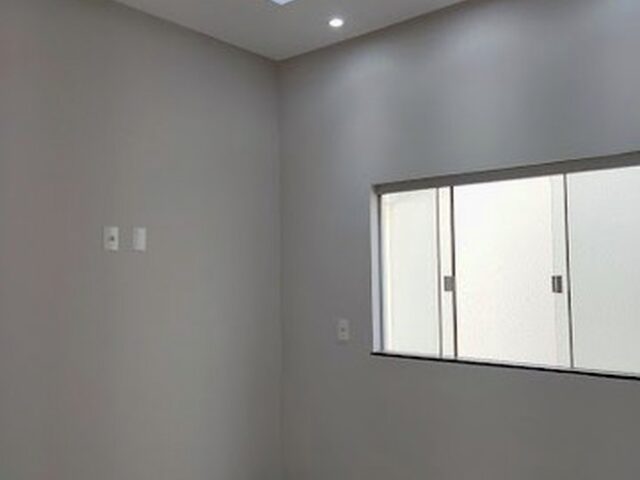 Imagem 6: Casa Moderna a Venda...linda!!!