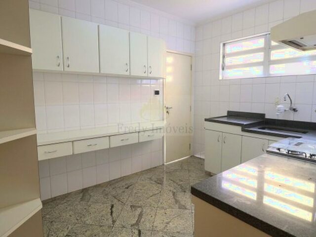 Imagem: Apartamento para Venda em São Paulo, Mirandópolis