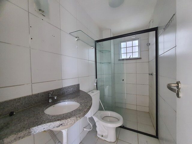 Imagem 13: Alugo Apartamento Próximo À Praia com 1 Quarto