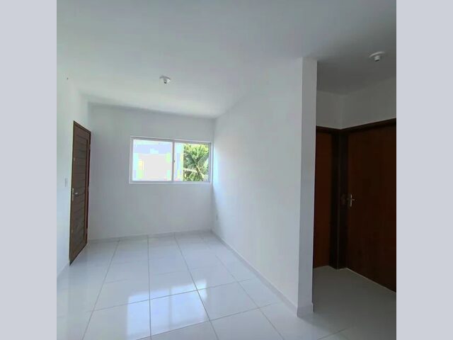 Imagem 10: Apartamento com Dois Quartos, Sendo Uma Suíte e Ótima Localização..