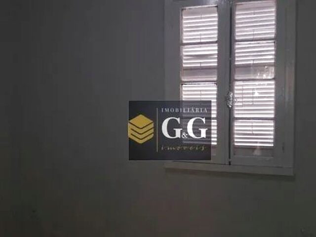 Imagem 3: Casa com 2 Dormitórios para Alugar, 80 M² por R$ 1.330,00/Mês - Centro - Viamão/Rs