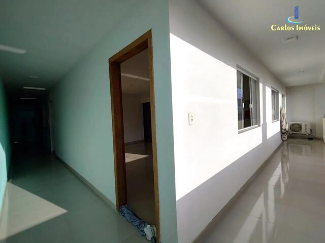 Imagem 11: Casa 2 Quartos Sendo 1 Suíte a Venda no Bairro Nossa Senhora da Conceição, Guarapari