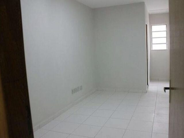 Imagem 9: Aluguel - Kitnet no Centro com Garagem