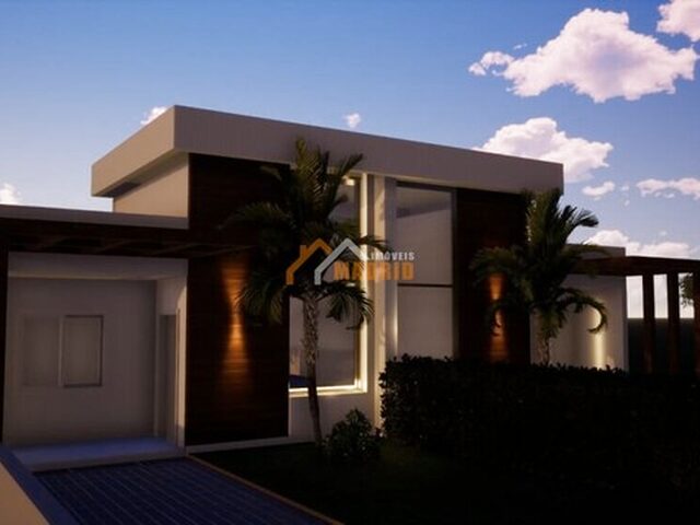 Imagem: Casa para Comprar Vila Silveira Passo de