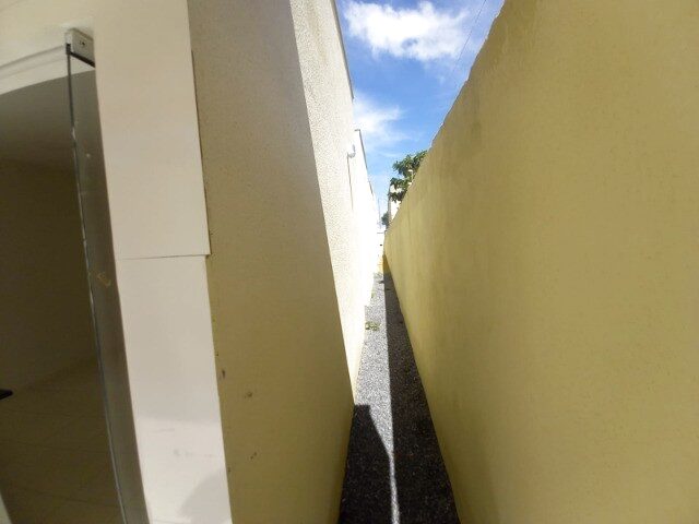 Imagem 13: Casa no Ped 0, Luziânia-Go, com 99 M². 2 Quartos Sendo 1 Suíte. R$ 185.000,00