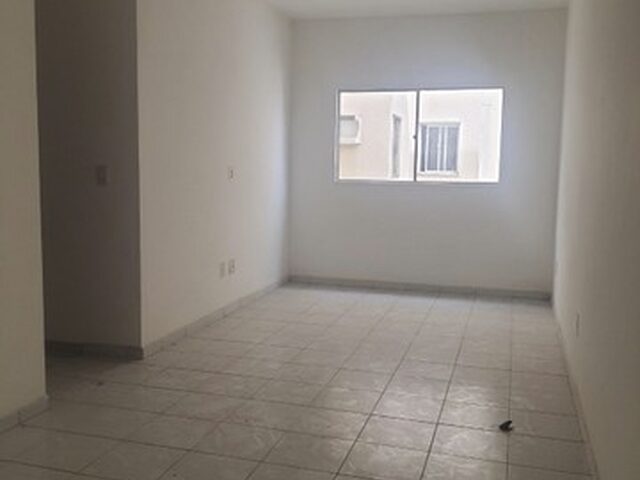 Imagem 2: Apartamento Amplo com 70M², 3Quartos, Sendo 01 Suíte, Bem Localizado na Serraria